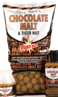 bile 2 - chocolatemaltboilies.jpg